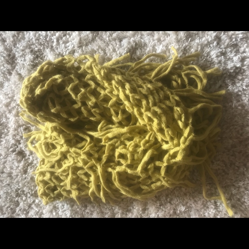 Cardigan - Picture 4 of 8